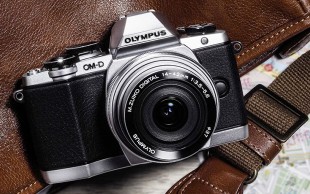 آتلیه عکاسی مروارید