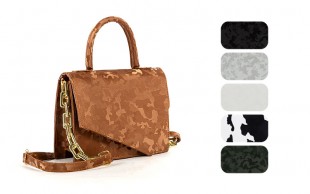 کیف دستی ارتشی