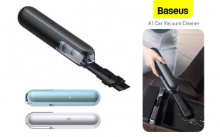 جارو شارژی Baseus