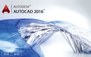 آموزش  Auto Cad در آموزشگاه ایرانیان ادیب