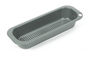 سبد سینک کارا Tak Plastik