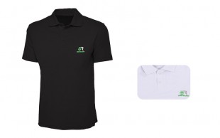 پولوشرت جودون مردانه طرح G-Star