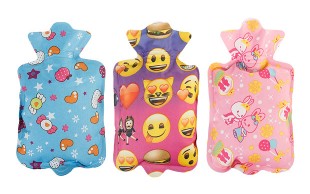 کیسه آب گرم