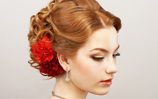 سالن زیبایی ساچلی