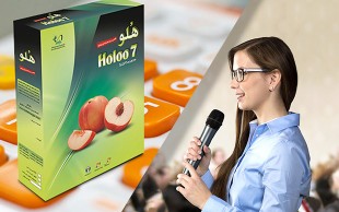 دوره های آموزشی انستیتو ایز ایران 