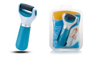 سنگ پا برقی Smooth Express Pedi