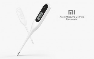 دماسنج الکترونیکی Xiaomi mijia
