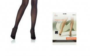 جوراب شلواری Banoo