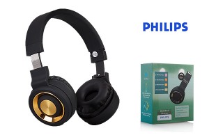 هدست بلوتوث Philips