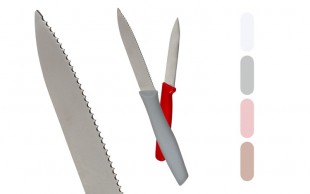 چاقو پاستیلی WS