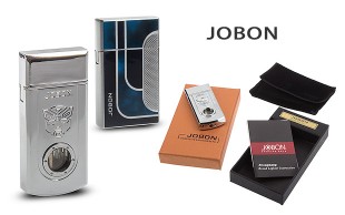 فندک لوکس JOBON