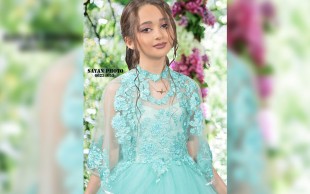 آتلیه سایان