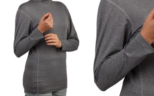 بلوز زنانه ورزشی