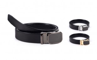 کمربند ریلی مردانه