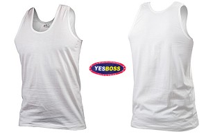 رکابی مردانه YES BOSS