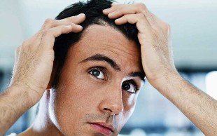 مزوتراپی و جوانسازی مطب  دکتر شمسی نژاد