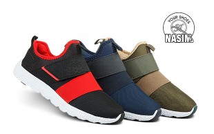 کفش مردانه NASIM