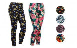 لگ طرحدار زنانه Lan Niya