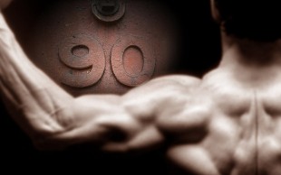 مجموعه ورزشی RADA