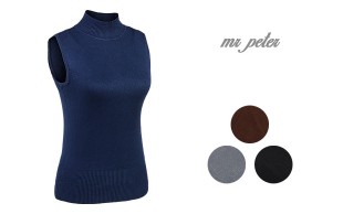 تاپ بافت زنانه Peter