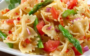 رستوران ایتالیایی بلاژیو