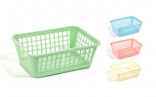 سبد میوه Ashhar