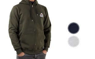 سویشرت توکرکی طرح FILA