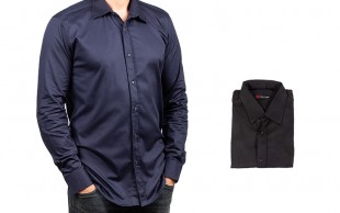 پیراهن مردانه DSQUARED