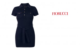 تونیک و سرهمی Genuine