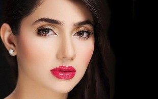 سالن زیبایی رژ