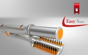 تخفیف ۴۱ درصدی Easy Styler