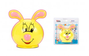 چراغ خواب خرگوش TUBA