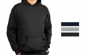 هودی کلاهدار مردانه  FENDI