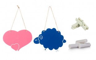 تخته گچی فانتزی