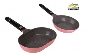 تابه گرانیتی ANC