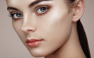 سالن زیبایی تاراگل