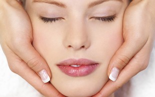 انواع ماساژ در وسمه پردازان