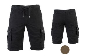 شلوارک مردانه INFINITY