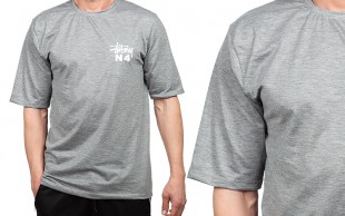 تیشرت مردانه N4