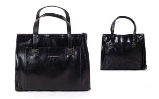 کیف زنانه LV