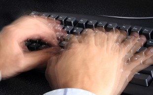 کلاس های آموزشی انستیتو ایز ایران ونک