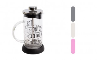 فرنچ پرس و دمنوش ساز YITIAN