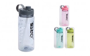 قمقمه نی‌دار SPORTS