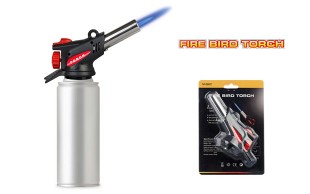 مشعل گازی FBT