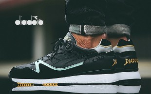 کفش ورزشی Diadora