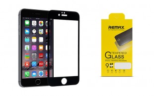 محافظ گلس Remax