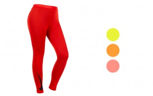 لگ زنانه طرح Nike