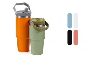 تراول ماگ COPO ISOTERMICA