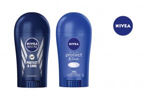 مام استیک ضد تعریق NIVEA