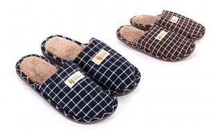 اسلیپر مردانه